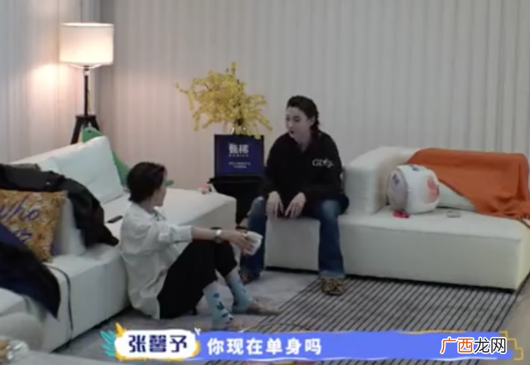 张柏芝再婚传闻引热议 张柏芝再婚
