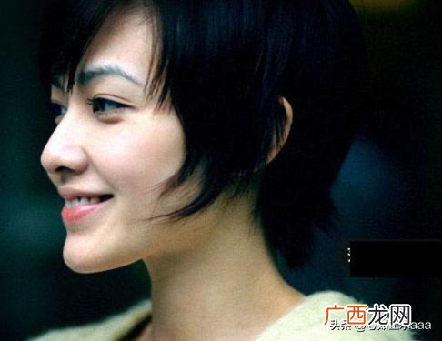 忍痛为前男友割去子宫的范晓萱 范晓萱男友