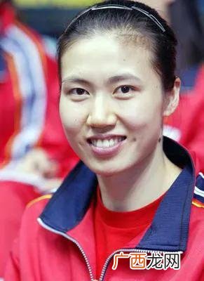 汤淼、周苏红 汤淼周苏红