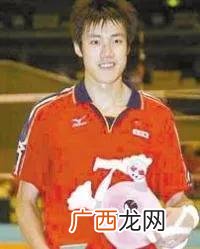 汤淼、周苏红 汤淼周苏红