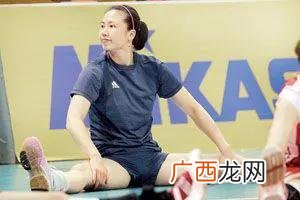 汤淼、周苏红 汤淼周苏红