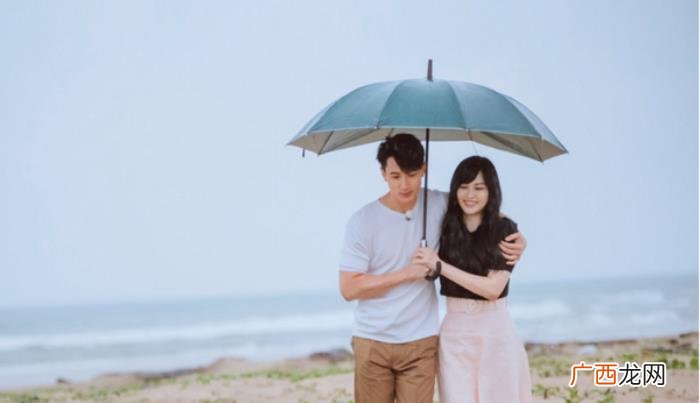 吴尊老婆冻龄有术不输丈夫 吴尊的老婆是谁