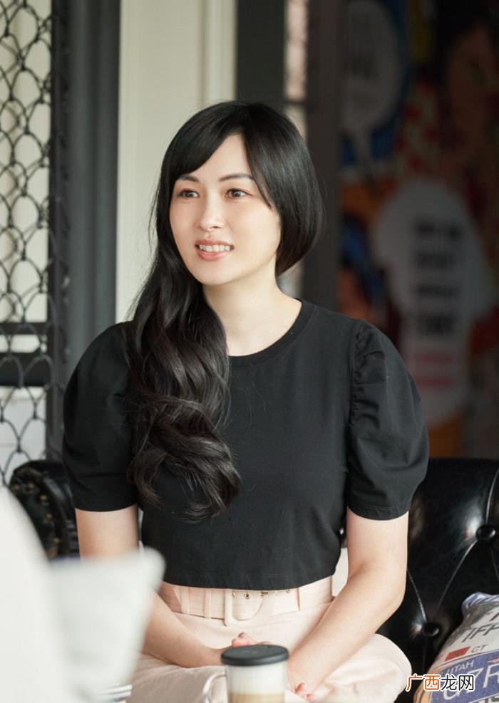 吴尊老婆冻龄有术不输丈夫 吴尊的老婆是谁