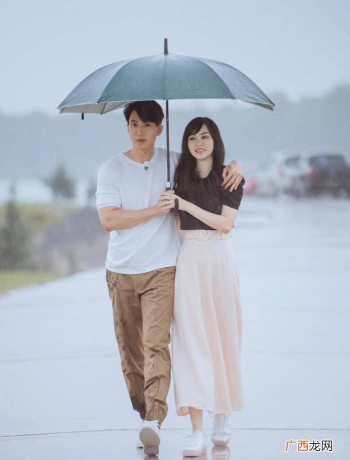 吴尊老婆冻龄有术不输丈夫 吴尊的老婆是谁