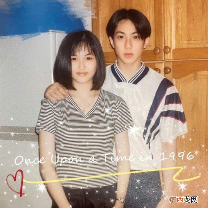 吴尊老婆冻龄有术不输丈夫 吴尊的老婆是谁