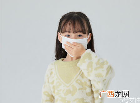 怎样判断婴儿干性湿疹好转 婴儿干性湿疹的症状