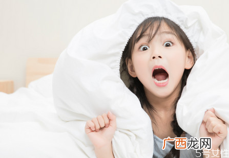 怎样判断婴儿干性湿疹好转 婴儿干性湿疹的症状
