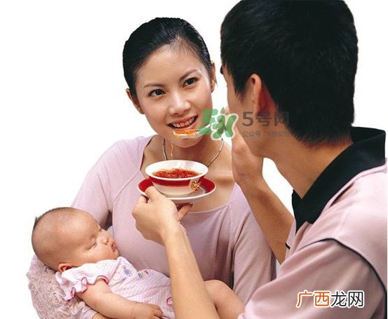 产后吃燕窝会长胖吗？产后吃燕窝吃多久最好？