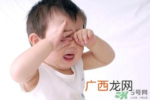 我的孩子性格很急躁怎么办 熊孩子使用说明书