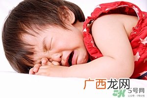 我的孩子性格很急躁怎么办 熊孩子使用说明书