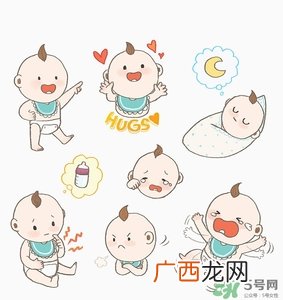我的孩子性格很急躁怎么办 熊孩子使用说明书