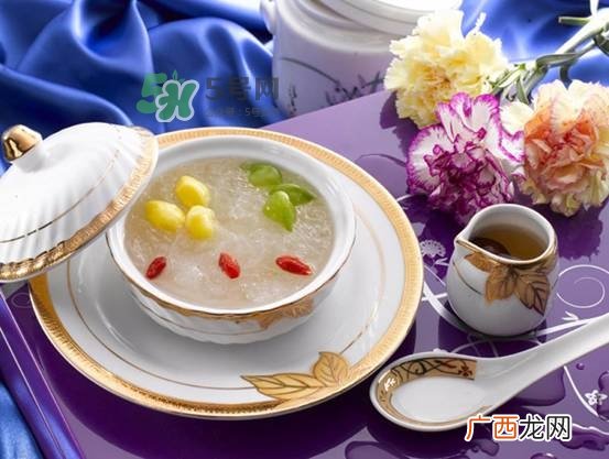 产后吃燕窝有什么好处？产后多久可以吃燕窝？