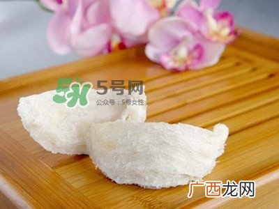 产后吃燕窝有什么好处？产后多久可以吃燕窝？