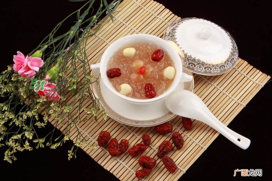 产后吃燕窝有什么好处？产后多久可以吃燕窝？