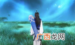 我的孩子不喜欢和小朋友玩怎么办呢 隔离型孩子父母如何引导