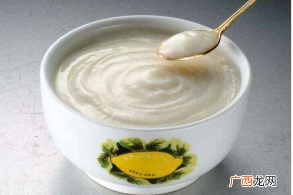 婴儿米粉怎么冲泡 一勺米粉兑多少毫升水
