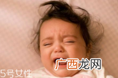 熊孩子往输液瓶里注脏水 熊孩子怎么管教？
