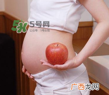 产妇胃胀气怎么缓解？产妇胃胀气怎么办？