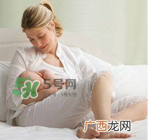 产妇胃胀气怎么缓解？产妇胃胀气怎么办？