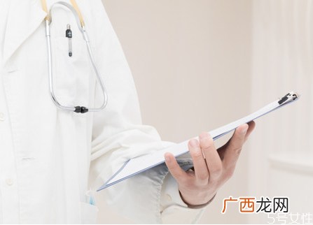 儿童鼻窦炎有什么危害 儿童鼻窦炎怎么治疗效果好