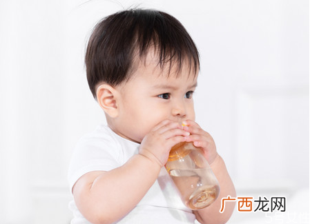 宝宝秋季受凉咳嗽怎么办 引起宝宝秋季咳嗽的原因