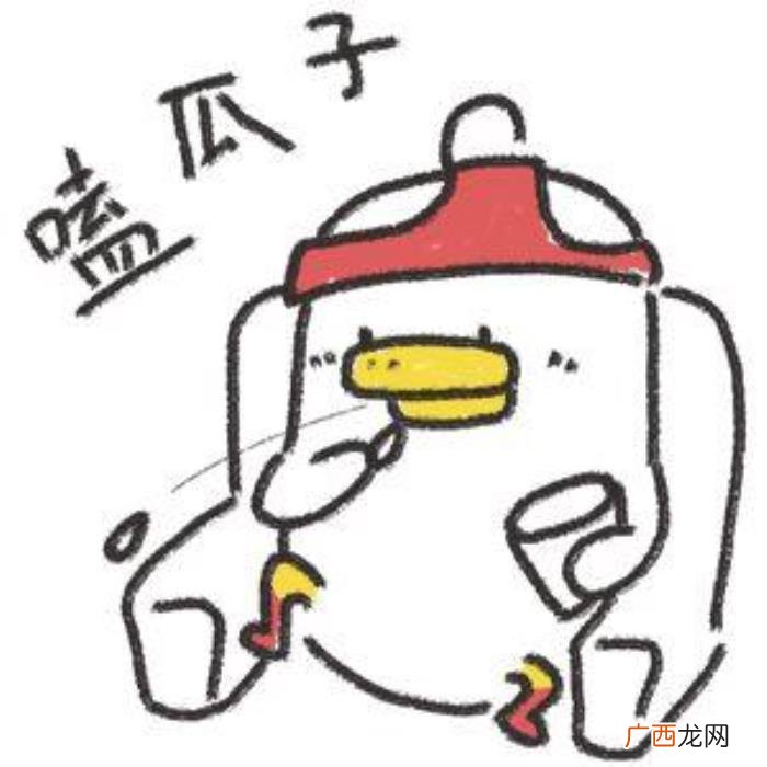 刘强东简历曝光 刘强东 简历 个人资料