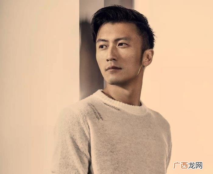 Coco曾选择和谢贤爷孙恋 谢贤和coco