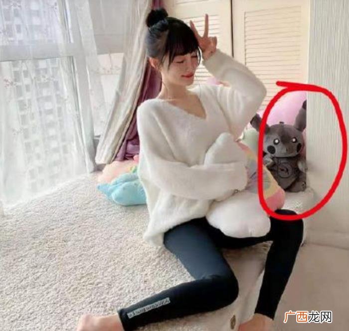 贾乃亮李小璐离婚已传两年 李小璐贾乃亮离了吗