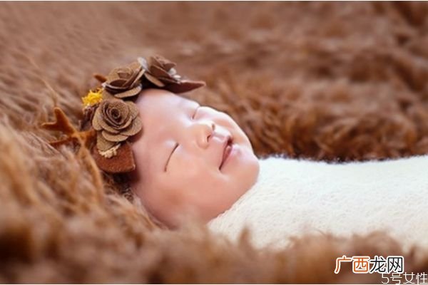 怎么样给小孩取个好听的名字 好听有寓意的名字有哪些