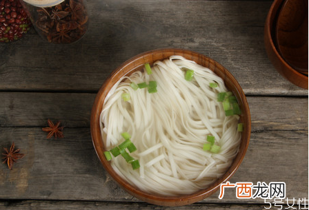 儿童胃炎可以吃什么水果 儿童胃炎怎么调理