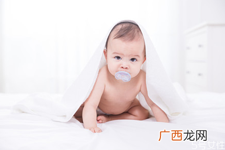 幼儿贫血的表现有哪些 幼儿贫血的危害