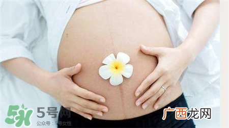 玻尿酸能去妊娠纹吗?玻尿酸可以去妊娠纹吗?