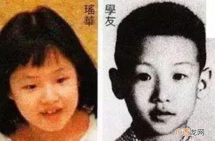 她是张学友的老婆 张学友的老婆是谁