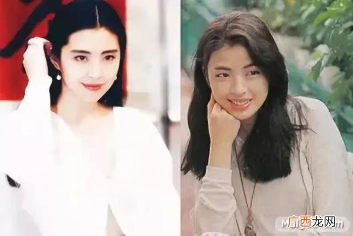 她是张学友的老婆 张学友的老婆是谁