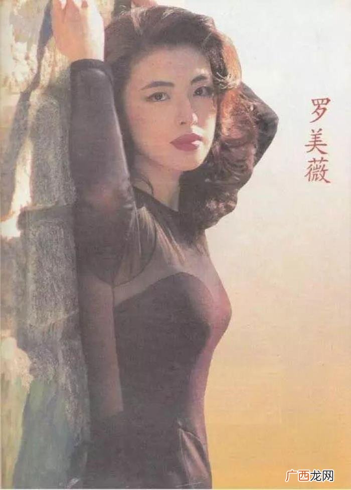 她是张学友的老婆 张学友的老婆是谁