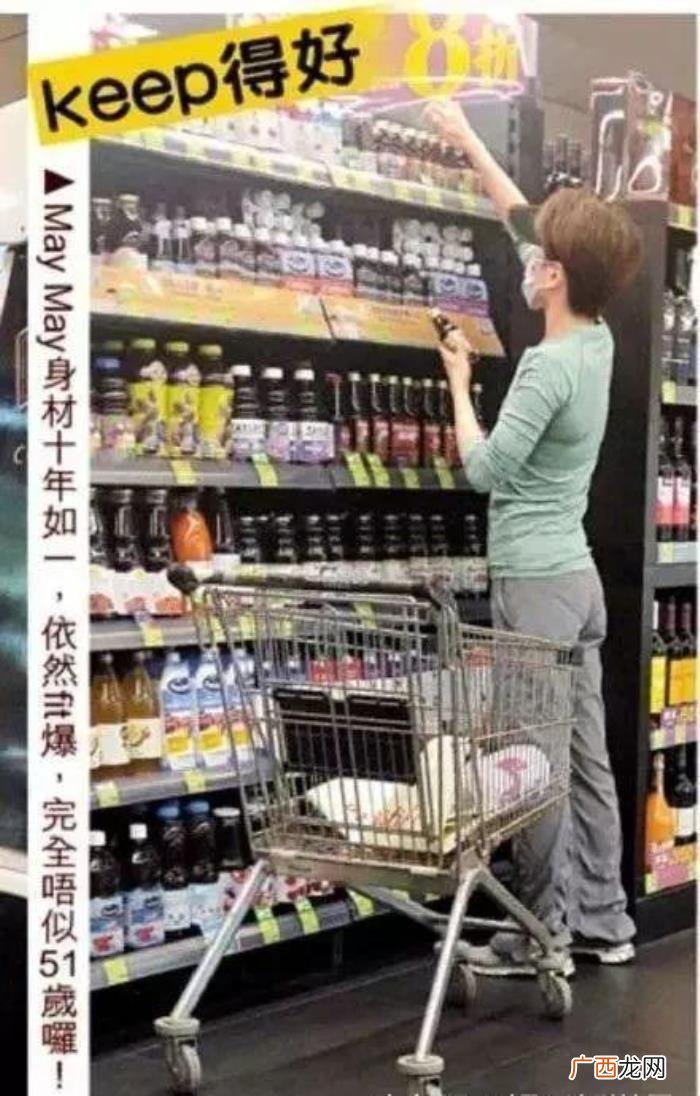 她是张学友的老婆 张学友的老婆是谁