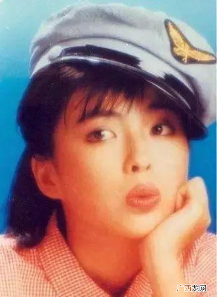 她是张学友的老婆 张学友的老婆是谁