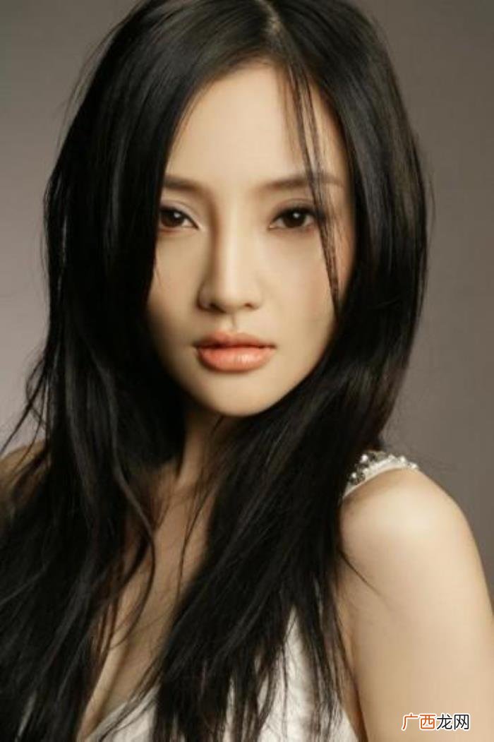李小璐的不雅视频能说明什么 李小璐不雅视频流出