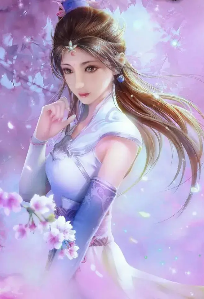 【推书】6本yy爽文小说 yy小说合集