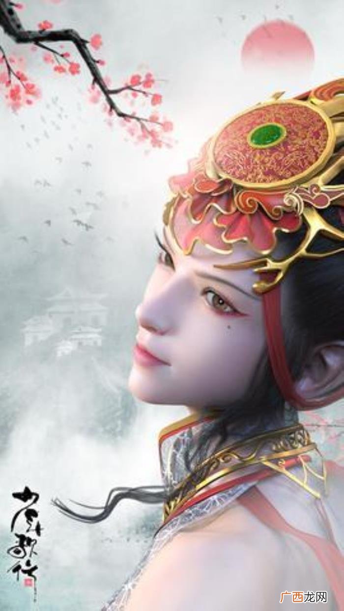 【推书】6本yy爽文小说 yy小说合集