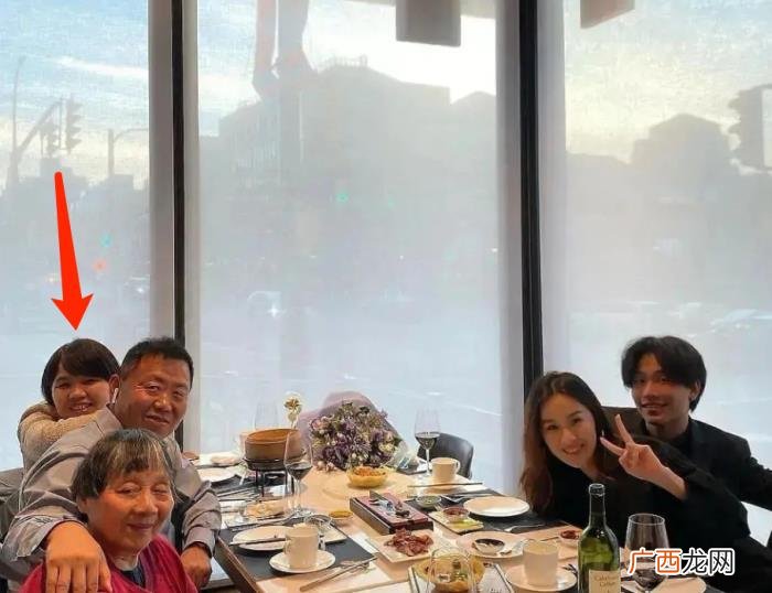 陈坤老婆身份被揭 陈坤老婆是谁