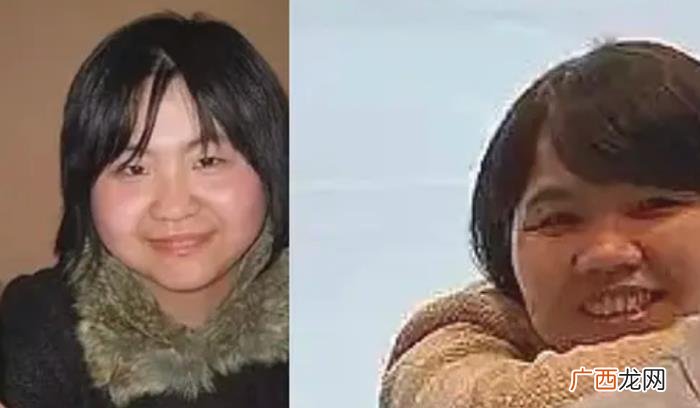 陈坤老婆身份被揭 陈坤老婆是谁