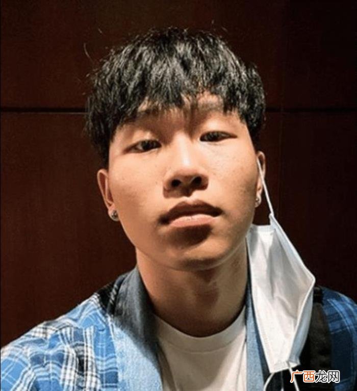 陈坤老婆身份被揭 陈坤老婆是谁