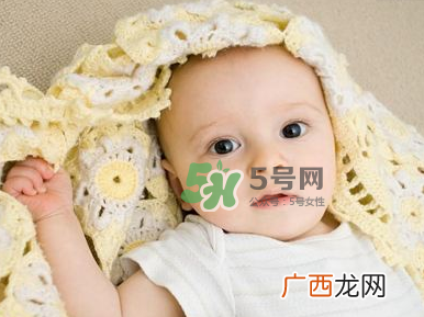如何锻炼宝宝的记忆力 宝宝记忆力小游戏介绍