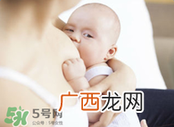 哺乳期减肥有什么小妙招吗？哺乳期减肥技巧说明