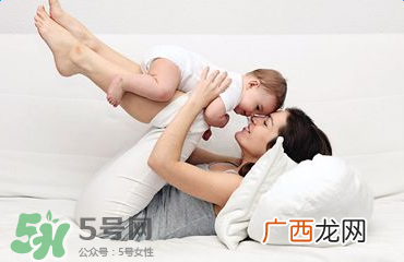 哺乳期减肥有什么小妙招吗？哺乳期减肥技巧说明