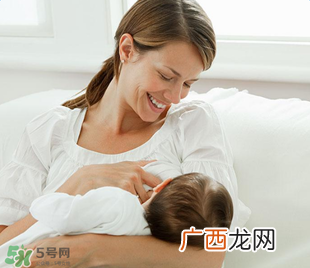 哺乳期减肥有什么小妙招吗？哺乳期减肥技巧说明