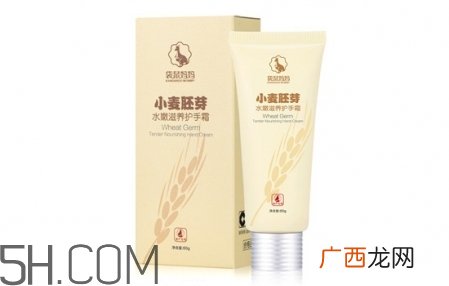 孕妇冬天可以用护手霜吗 孕妇能不能擦护手霜