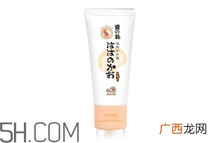 孕妇冬天可以用护手霜吗 孕妇能不能擦护手霜
