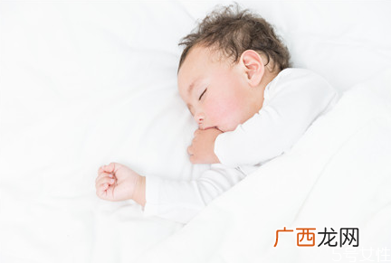 如何与多动症儿童相处 向多动症儿童传达信息的技巧